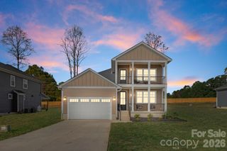 8078 Blackwood Road, Denver, NC 28037