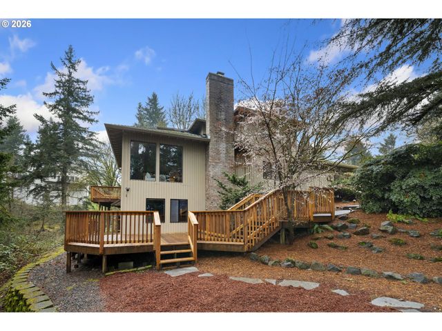 19629 DERBY Ct, West Linn, OR 97068