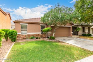 12901 W WINDSOR Avenue, Avondale, AZ 85392