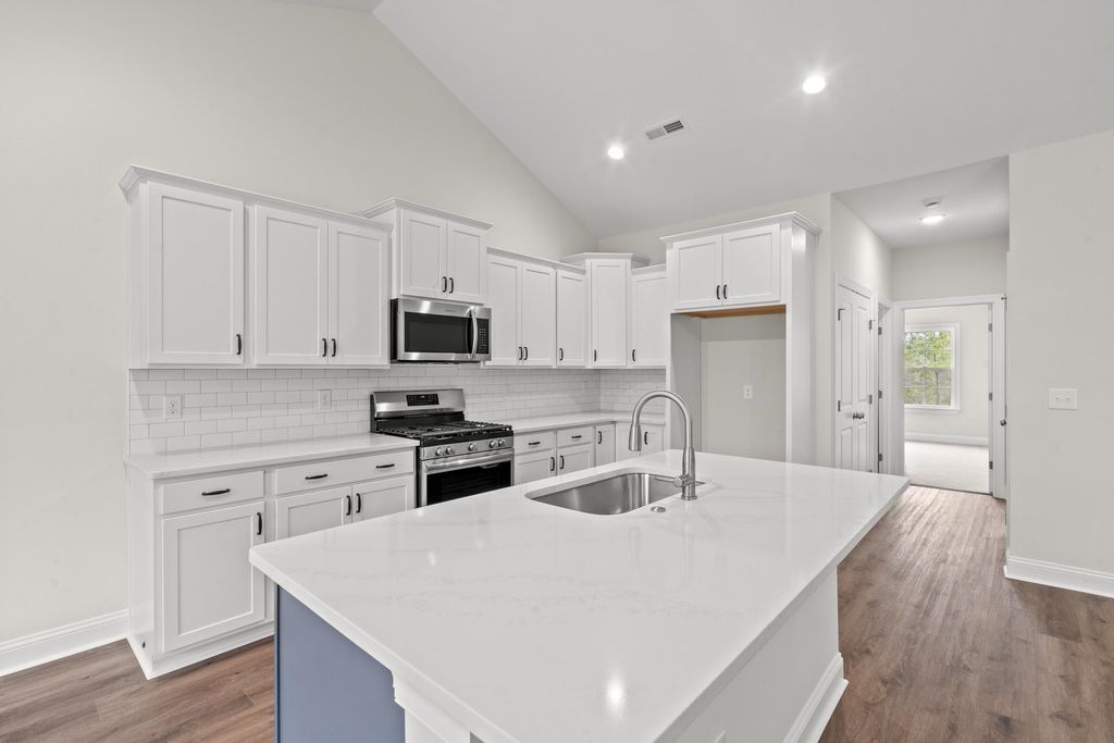 5105 Water Breeze Ct., Myrtle Beach, SC 29588 — photo 4