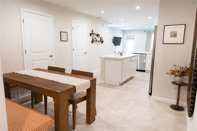 11402 SPECTACLED DRIVE, New Port Richey, FL 34654