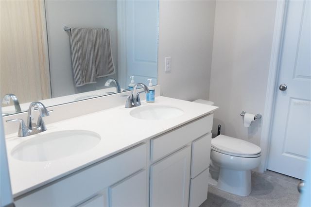 11402 SPECTACLED DRIVE, New Port Richey, FL 34654