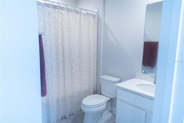11402 SPECTACLED DRIVE, New Port Richey, FL 34654