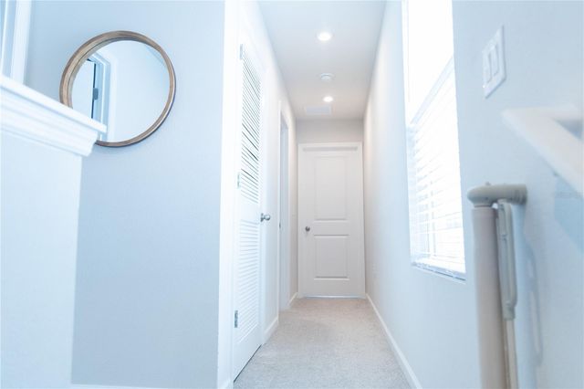 11402 SPECTACLED DRIVE, New Port Richey, FL 34654