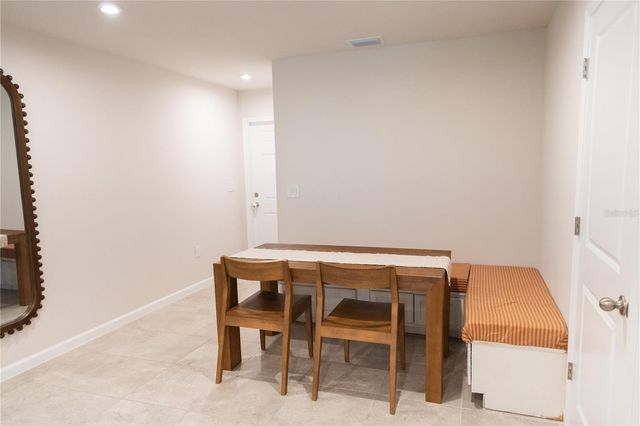 11402 SPECTACLED DRIVE, New Port Richey, FL 34654