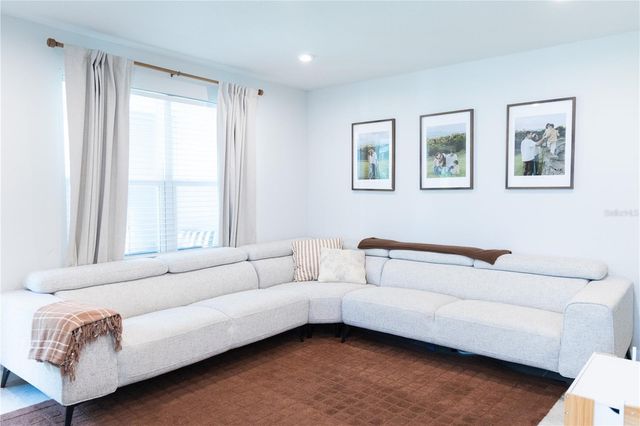 11402 SPECTACLED DRIVE, New Port Richey, FL 34654