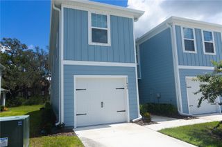 11402 SPECTACLED DRIVE, New Port Richey, FL 34654