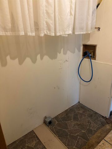 12723 Packer Dr, Shannon Hills, AR 72103