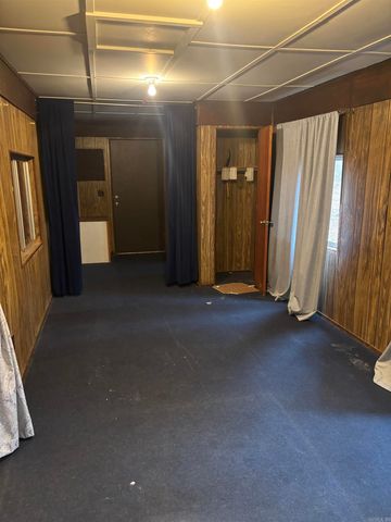 12723 Packer Dr, Shannon Hills, AR 72103