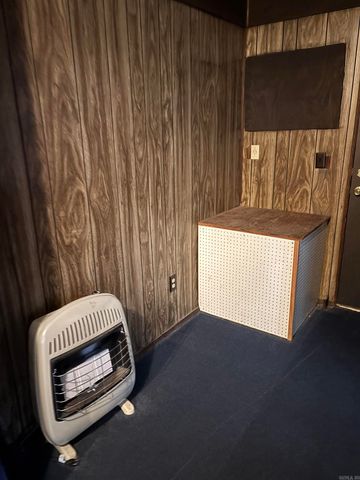 12723 Packer Dr, Shannon Hills, AR 72103