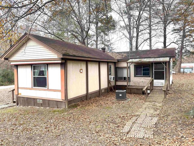 12723 Packer Dr, Shannon Hills, AR 72103