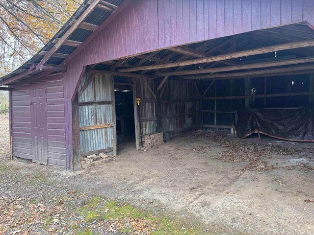 12723 Packer Dr, Shannon Hills, AR 72103