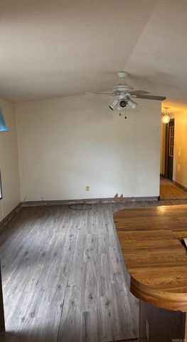 12723 Packer Dr, Shannon Hills, AR 72103