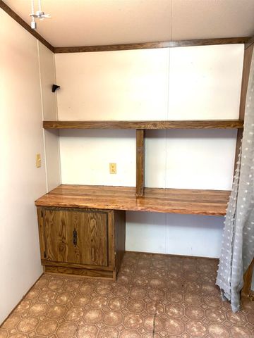 12723 Packer Dr, Shannon Hills, AR 72103