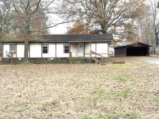 12723 Packer Dr, Shannon Hills, AR 72103