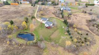 10843 240th Street N, Scandia, MN 55073