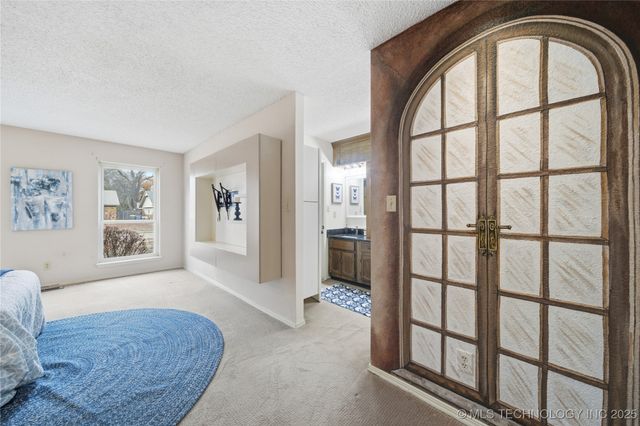 138 W M Street, Jenks, OK 74037