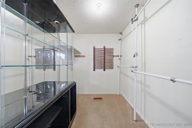 138 W M Street, Jenks, OK 74037