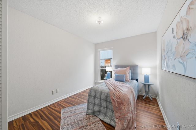 138 W M Street, Jenks, OK 74037