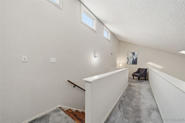 138 W M Street, Jenks, OK 74037