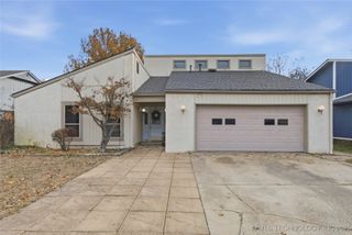 138 W M Street, Jenks, OK 74037
