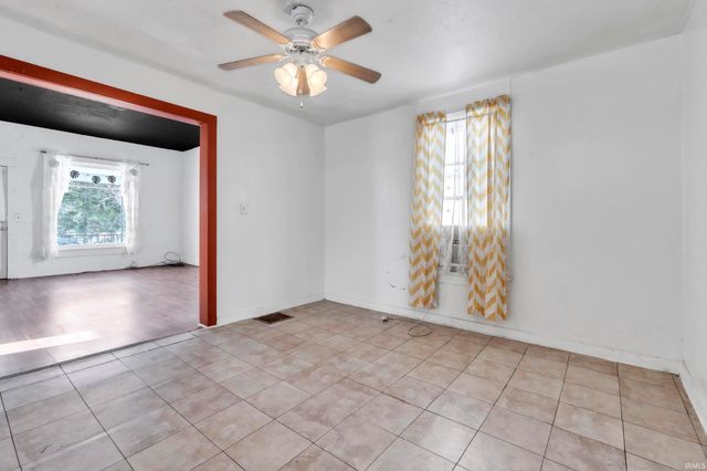 433 Freeman Street, Kendallville, IN 46755