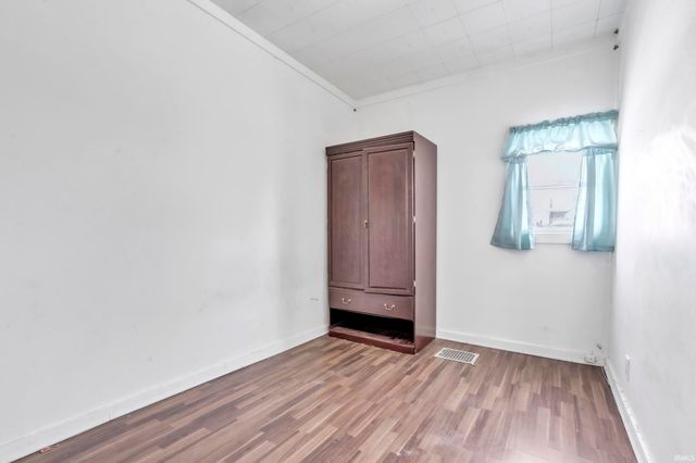 433 Freeman Street, Kendallville, IN 46755