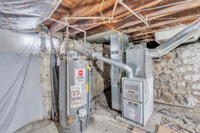 433 Freeman Street, Kendallville, IN 46755