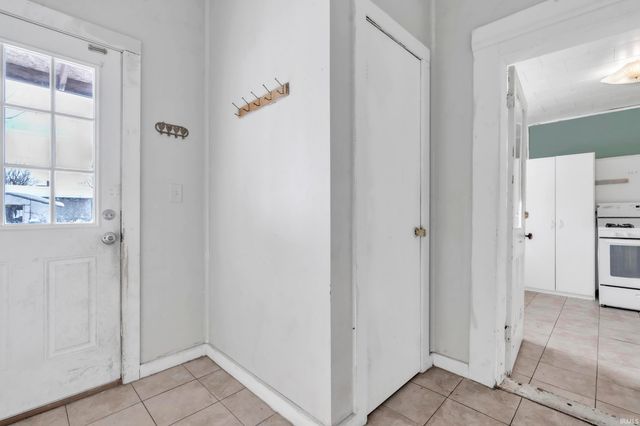 433 Freeman Street, Kendallville, IN 46755