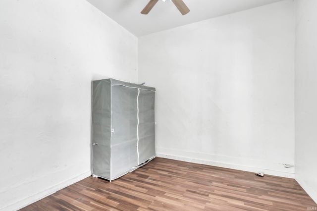 433 Freeman Street, Kendallville, IN 46755