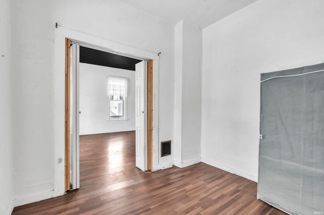 433 Freeman Street, Kendallville, IN 46755