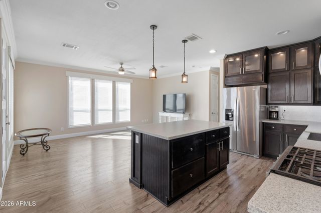 2727 E UNVERSITY Drive 106, Tempe, AZ 85281