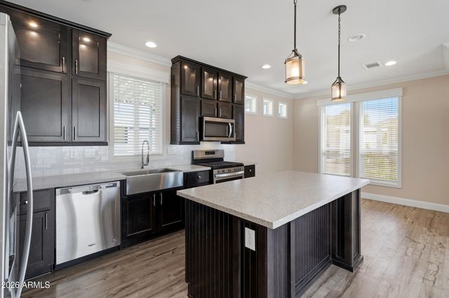 2727 E UNVERSITY Drive 106, Tempe, AZ 85281