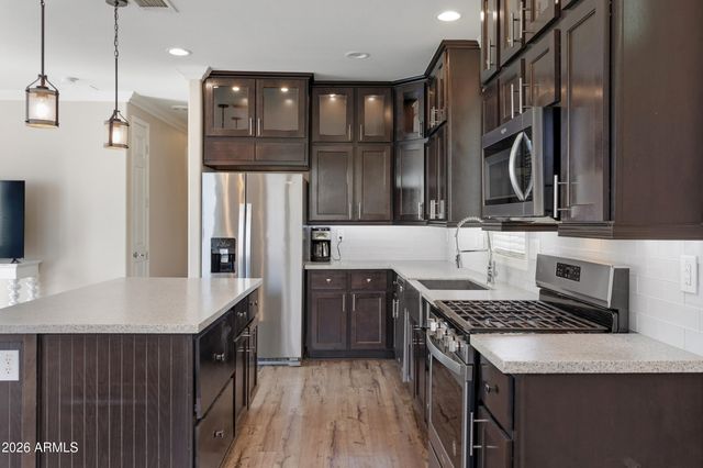 2727 E UNVERSITY Drive 106, Tempe, AZ 85281