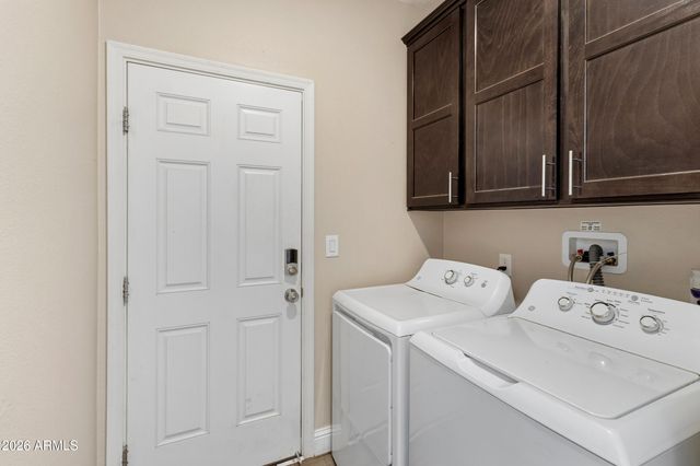 2727 E UNVERSITY Drive 106, Tempe, AZ 85281