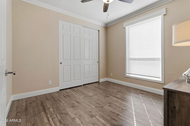 2727 E UNVERSITY Drive 106, Tempe, AZ 85281