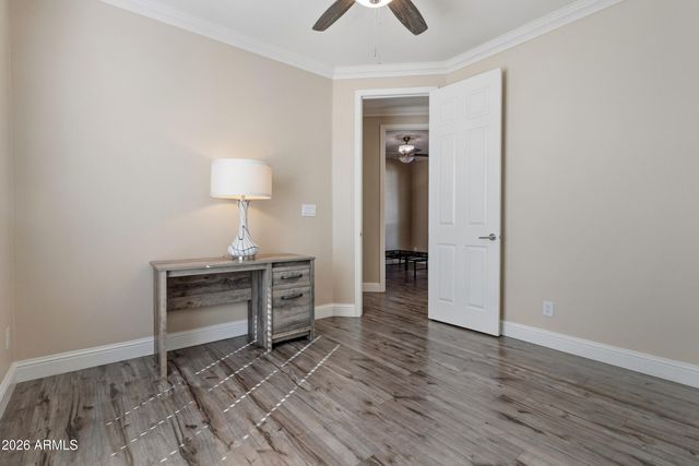 2727 E UNVERSITY Drive 106, Tempe, AZ 85281