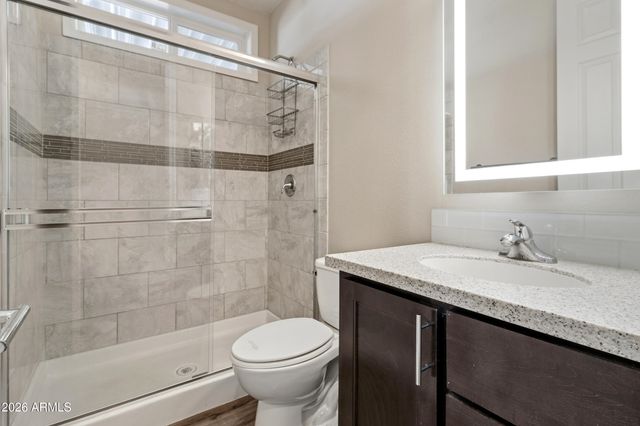 2727 E UNVERSITY Drive 106, Tempe, AZ 85281