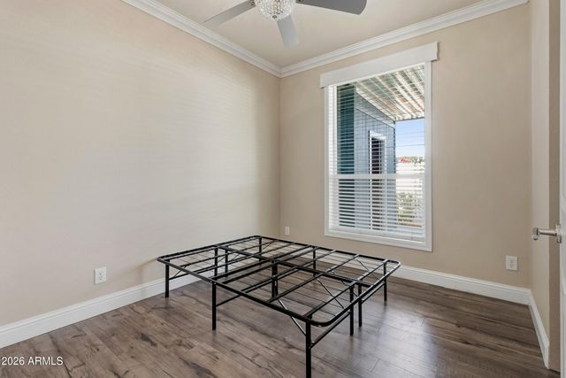 2727 E UNVERSITY Drive 106, Tempe, AZ 85281