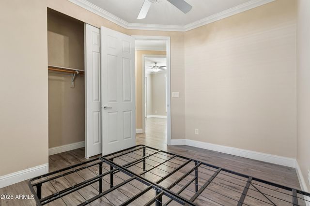 2727 E UNVERSITY Drive 106, Tempe, AZ 85281