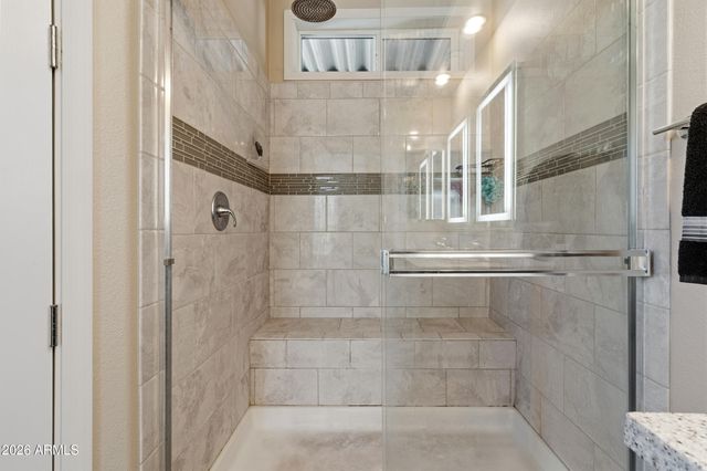 2727 E UNVERSITY Drive 106, Tempe, AZ 85281