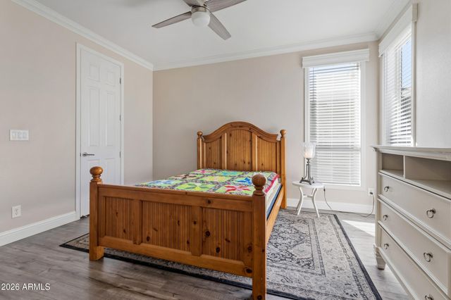 2727 E UNVERSITY Drive 106, Tempe, AZ 85281