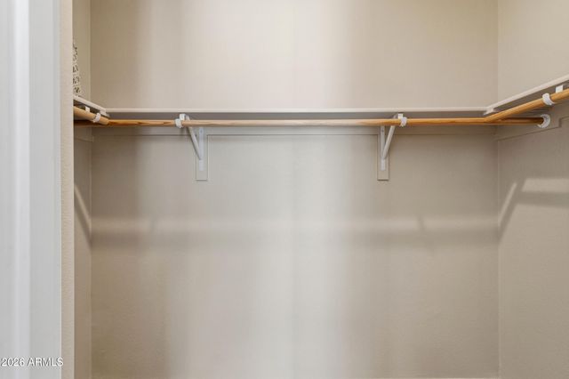 2727 E UNVERSITY Drive 106, Tempe, AZ 85281