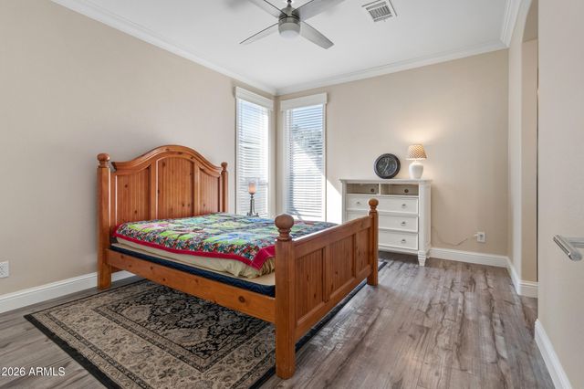 2727 E UNVERSITY Drive 106, Tempe, AZ 85281