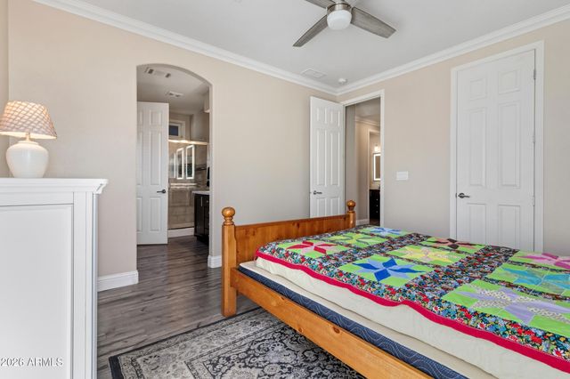 2727 E UNVERSITY Drive 106, Tempe, AZ 85281