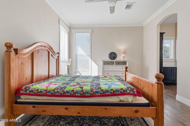 2727 E UNVERSITY Drive 106, Tempe, AZ 85281