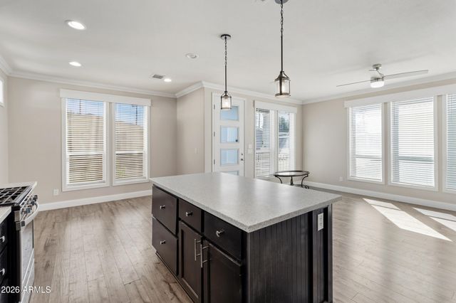 2727 E UNVERSITY Drive 106, Tempe, AZ 85281