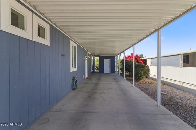 2727 E UNVERSITY Drive 106, Tempe, AZ 85281