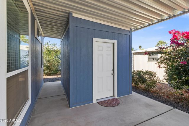 2727 E UNVERSITY Drive 106, Tempe, AZ 85281