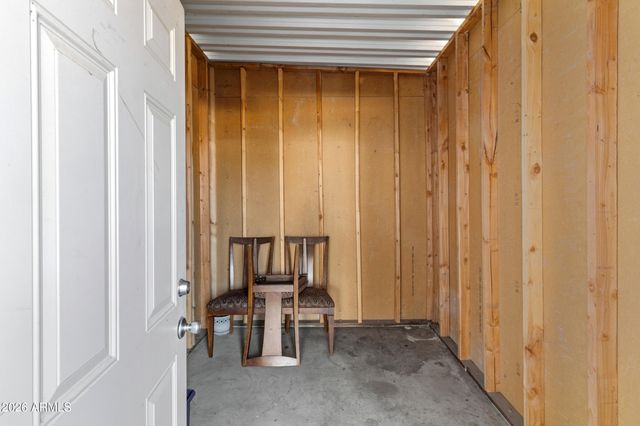 2727 E UNVERSITY Drive 106, Tempe, AZ 85281